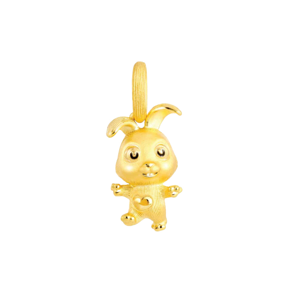 Zodiac Rabbit Gold What is a gold rabbit in chinese zodiac 60 photos - Astrologytoyou.com