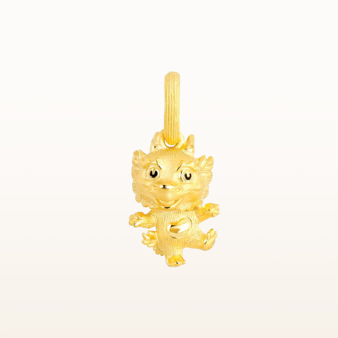 NG1P1928-01-Prima-24K-Pure-Gold-Chinese-Zodiac-Dragon-Pendant