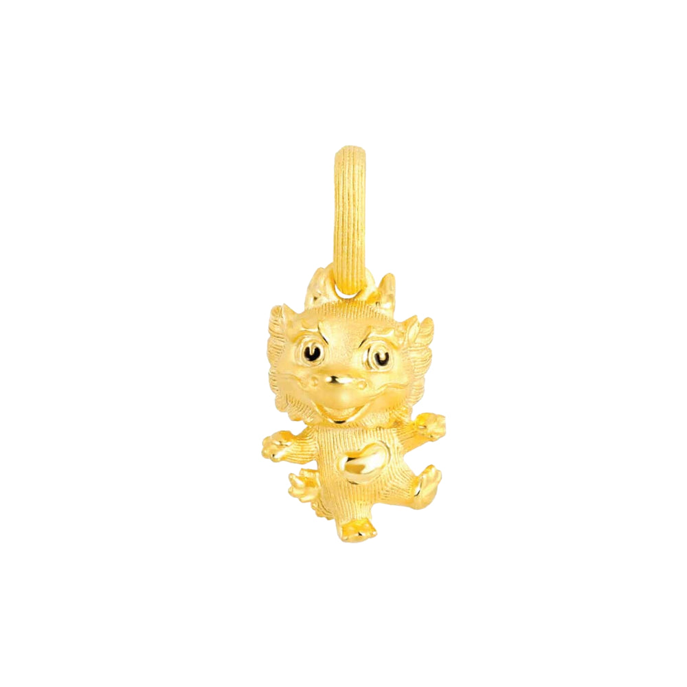 NG1P1928-01-Prima-24K-Pure-Gold-Chinese-Zodiac-Dragon-Pendant